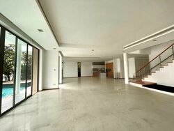 Coral Island (D4), Detached #459484371